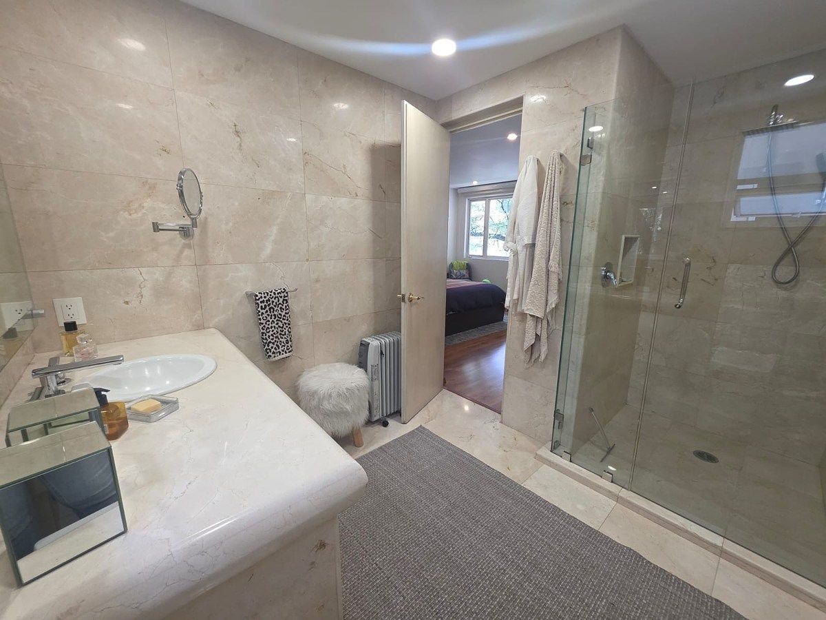 Apartamento em Polanco V Sección, Miguel Hidalgo, foto 16 de 29