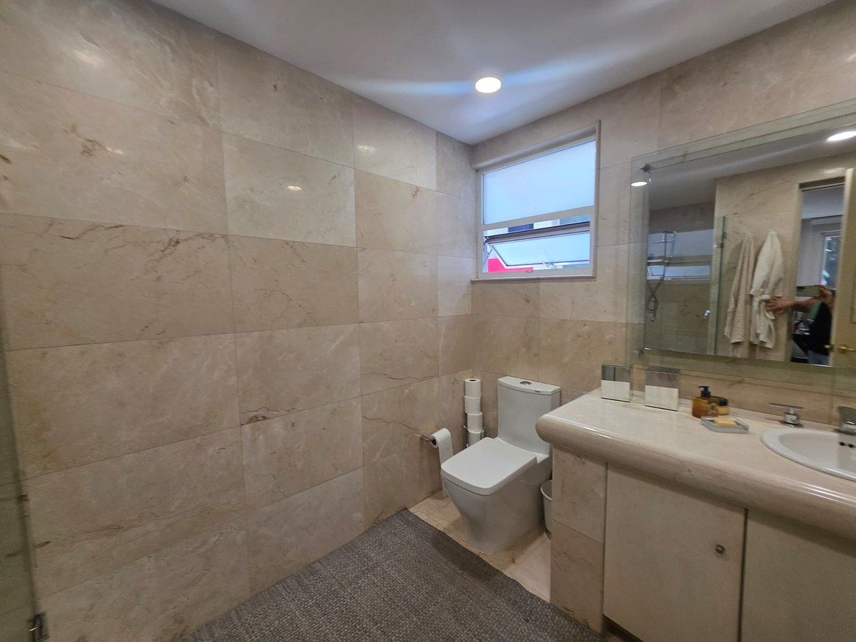 Apartamento em Polanco V Sección, Miguel Hidalgo, foto 21 de 29