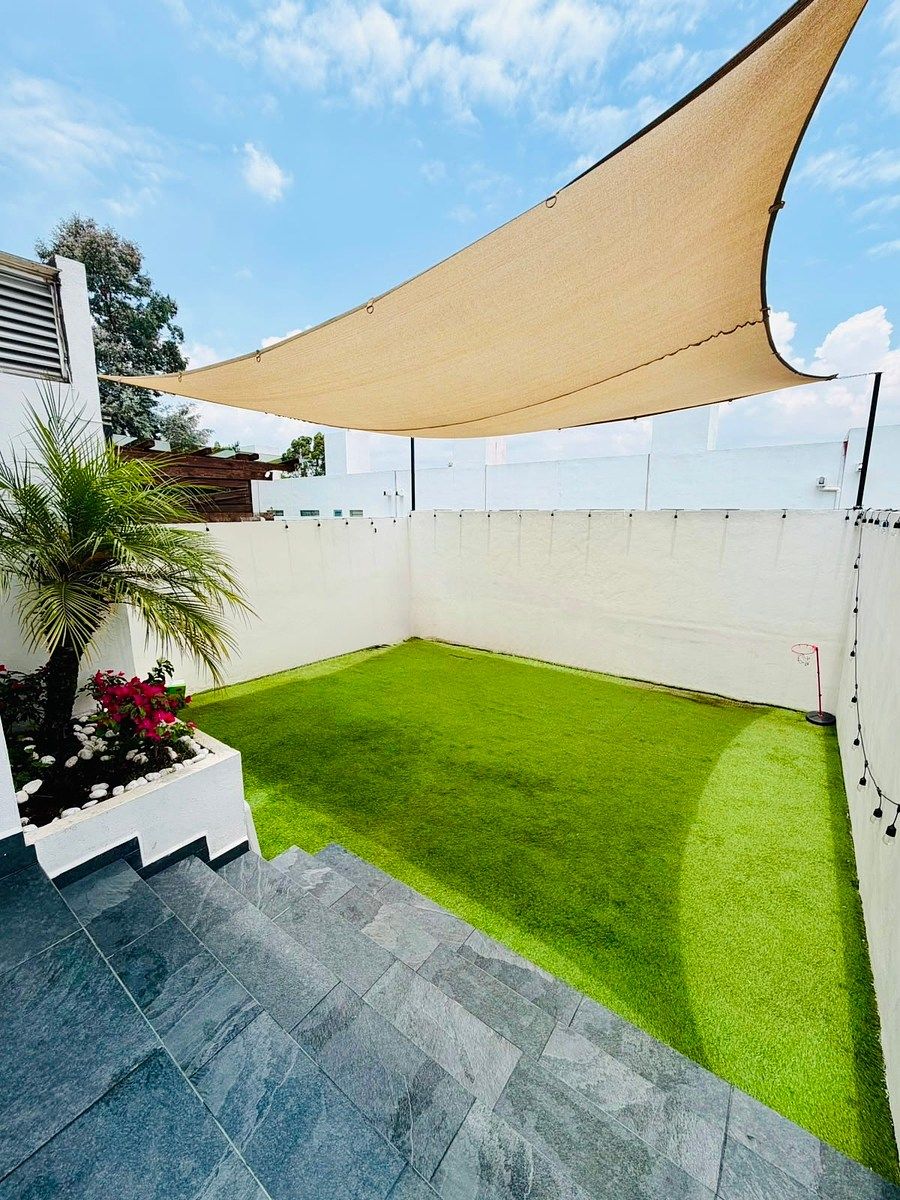 Casa en venta en Zona Esmeralda Bélgica, foto 1 de 28