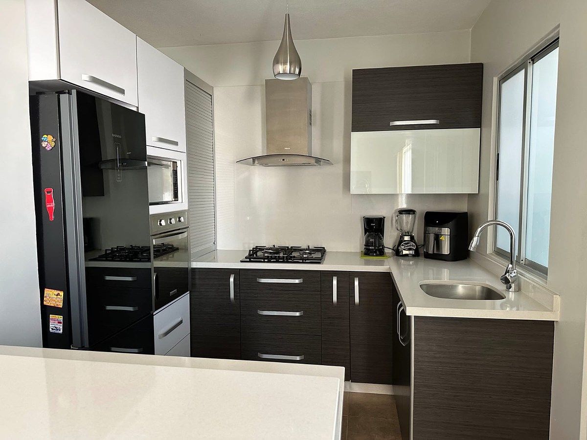 Casa em Residencial Lago Esmeralda, Atizapán de Zaragoza, foto 2 de 28