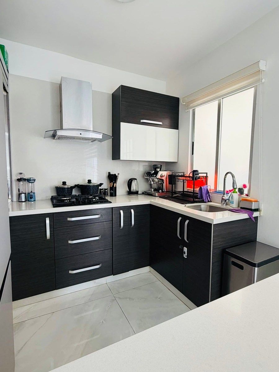 Casa em Residencial Lago Esmeralda, Atizapán de Zaragoza, foto 4 de 28