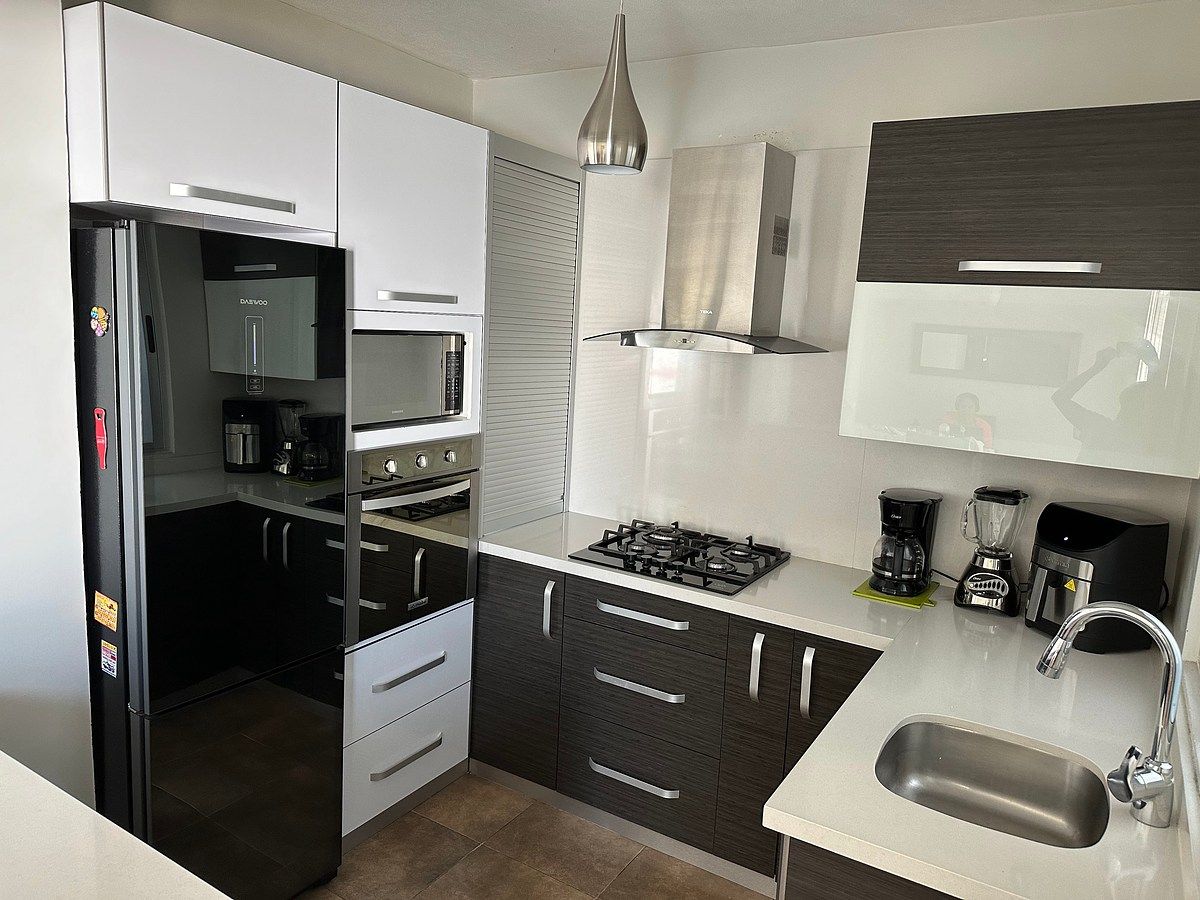 Casa em Residencial Lago Esmeralda, Atizapán de Zaragoza, foto 3 de 28