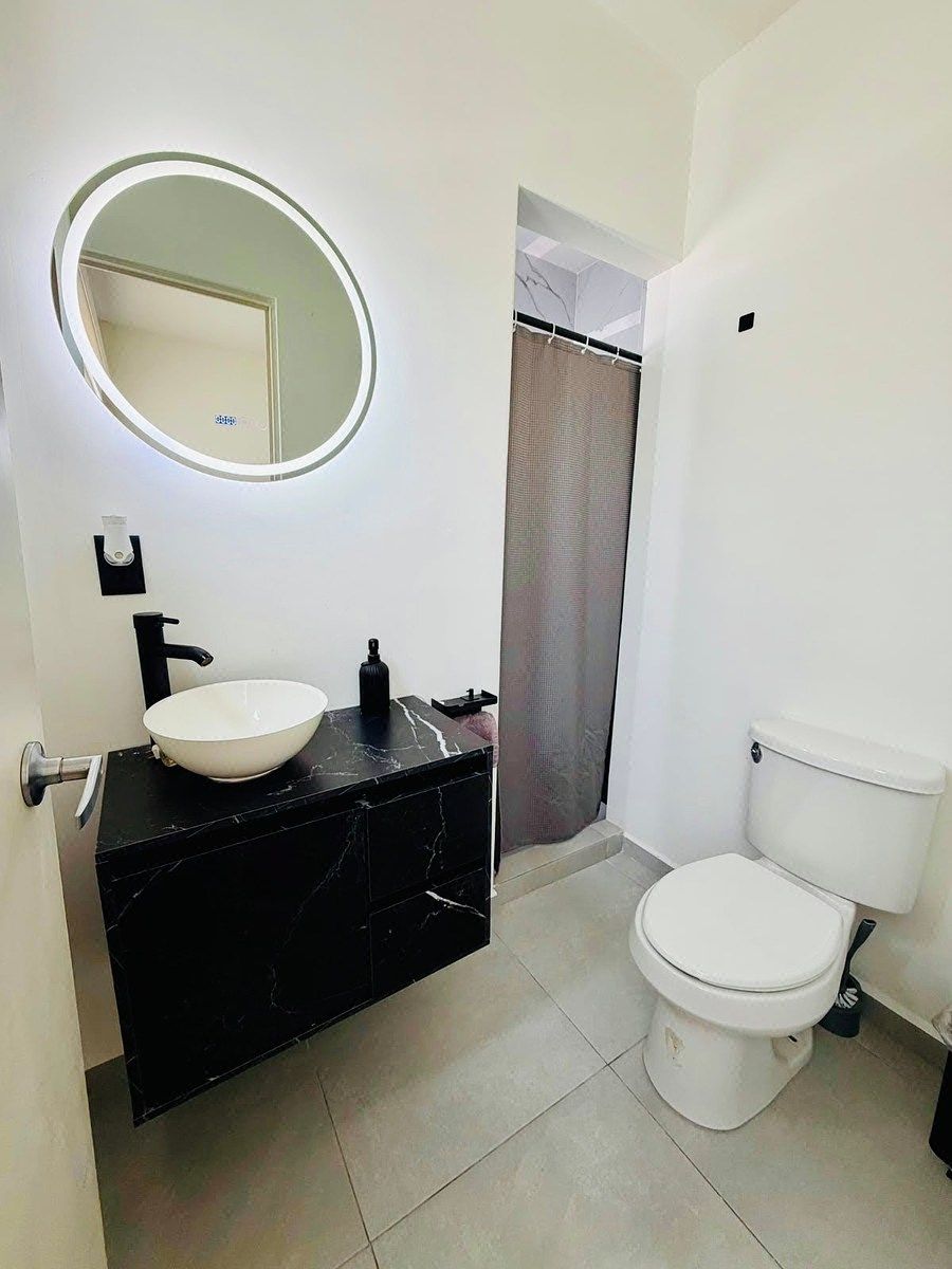 Casa em Residencial Lago Esmeralda, Atizapán de Zaragoza, foto 12 de 28