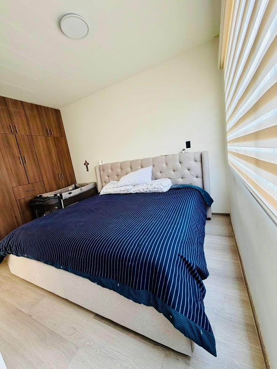 Casa em Residencial Lago Esmeralda, Atizapán de Zaragoza, foto 14 de 28