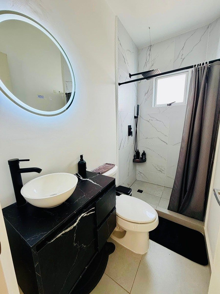 Casa em Residencial Lago Esmeralda, Atizapán de Zaragoza, foto 17 de 28
