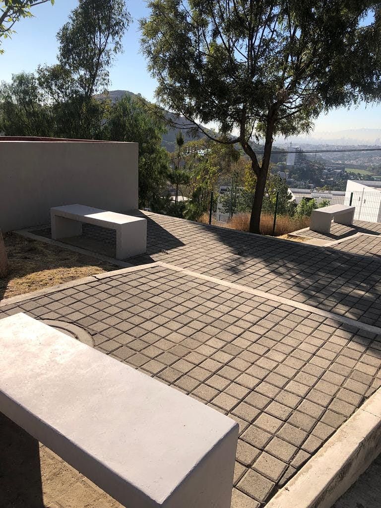 Casa em Residencial Lago Esmeralda, Atizapán de Zaragoza, foto 18 de 28