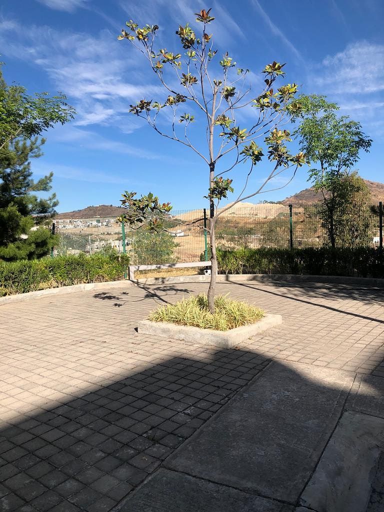 Casa em Residencial Lago Esmeralda, Atizapán de Zaragoza, foto 22 de 28