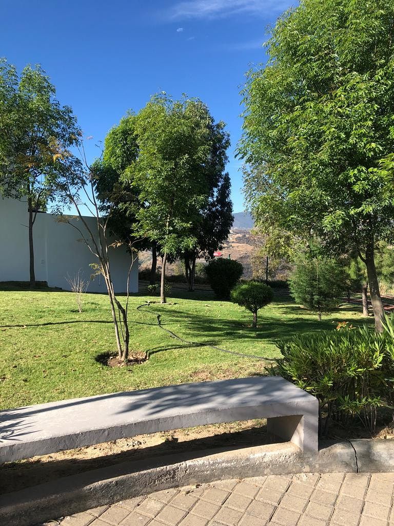 Casa em Residencial Lago Esmeralda, Atizapán de Zaragoza, foto 21 de 28