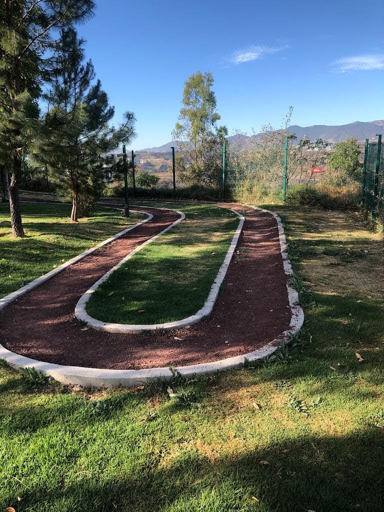 Casa em Residencial Lago Esmeralda, Atizapán de Zaragoza, foto 23 de 28