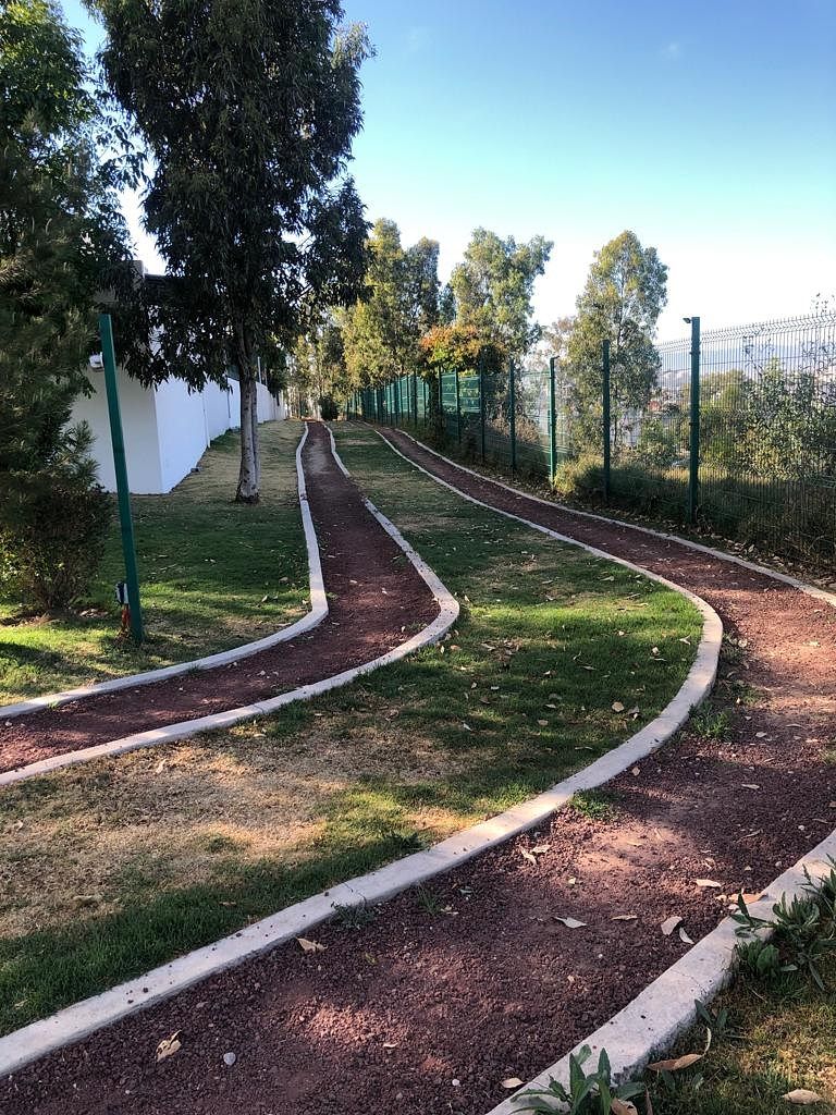 Casa em Residencial Lago Esmeralda, Atizapán de Zaragoza, foto 24 de 28