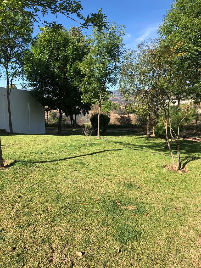 Casa em Residencial Lago Esmeralda, Atizapán de Zaragoza, foto 25 de 28
