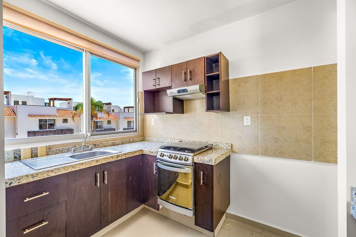 Apartamento em Las Brisas, San Miguel de Allende, foto 3 de 18