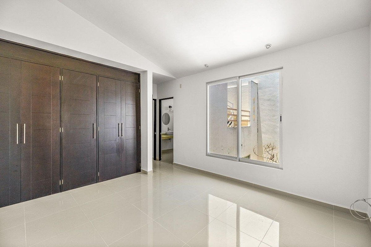 Apartamento em Las Brisas, San Miguel de Allende, foto 4 de 18