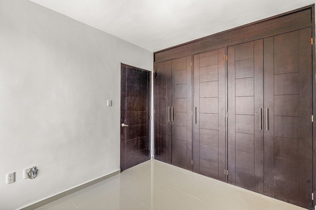 Apartamento em Las Brisas, San Miguel de Allende, foto 7 de 18