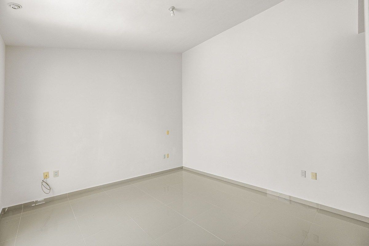 Apartamento em Las Brisas, San Miguel de Allende, foto 10 de 18