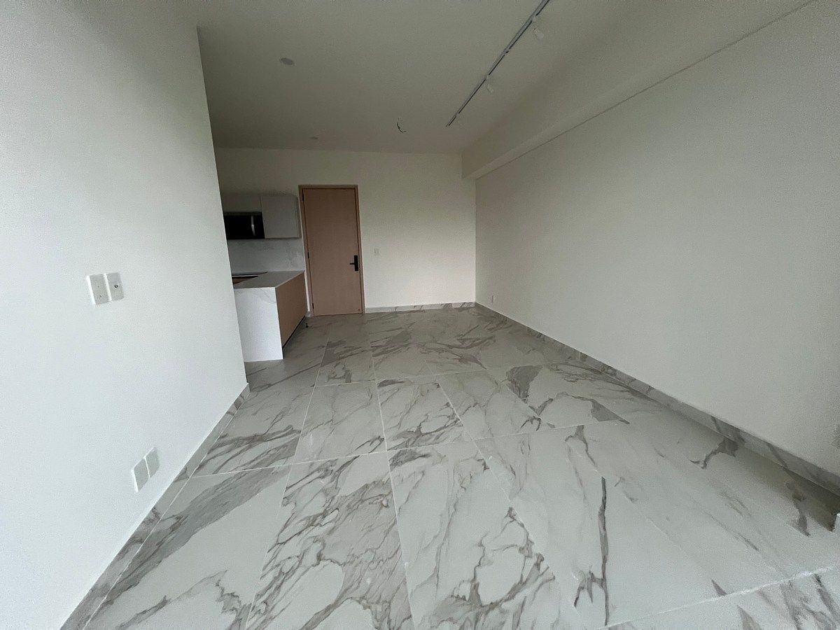 Apartamento em Lomas de Santa Fe, Álvaro Obregón, foto 7 de 7