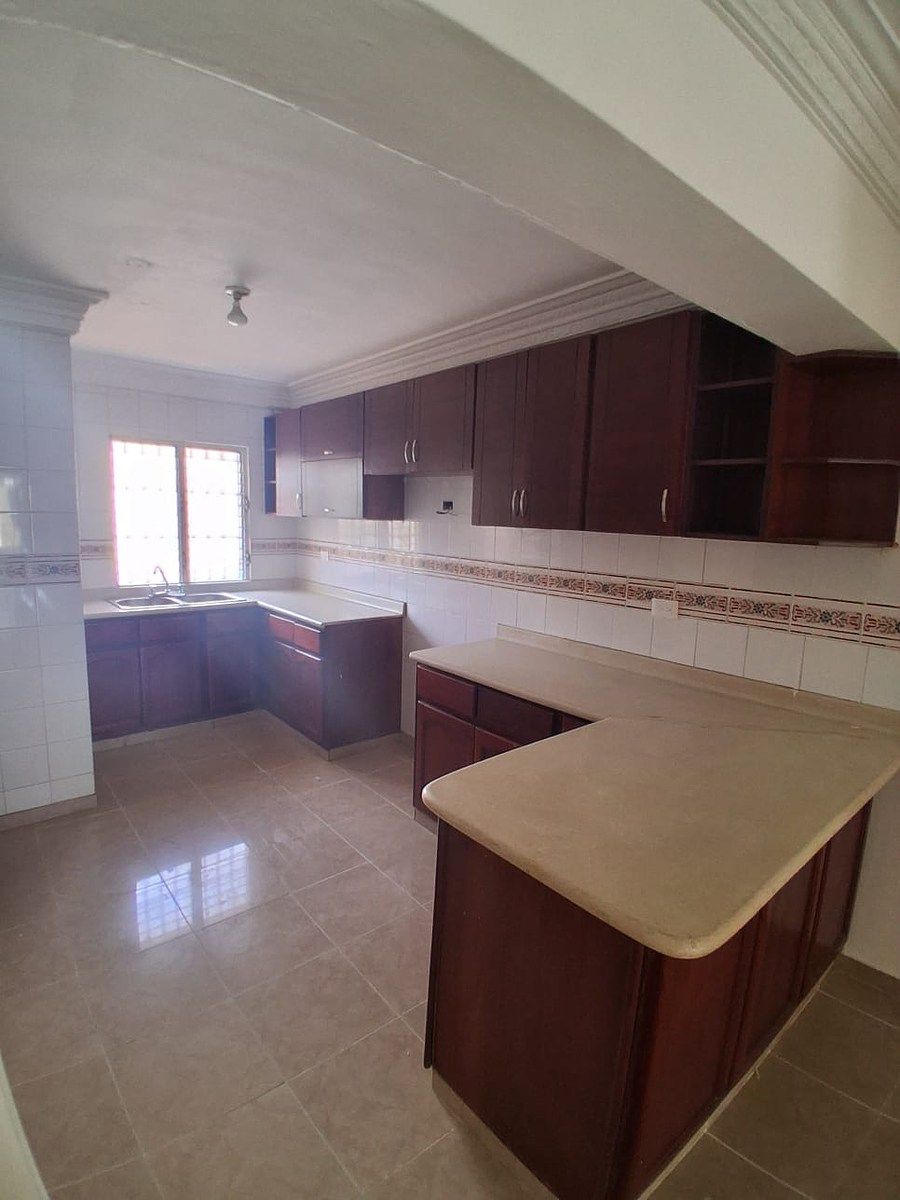 Penthouse en Renacimiento, Santo Domingo Centro (Distrito Nacional), foto 4 de 13