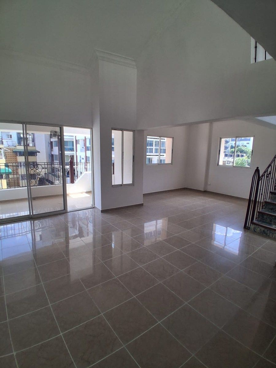 VENDO  PH POR DEBAJO DE LA TASACION (MR), foto 1 de 13