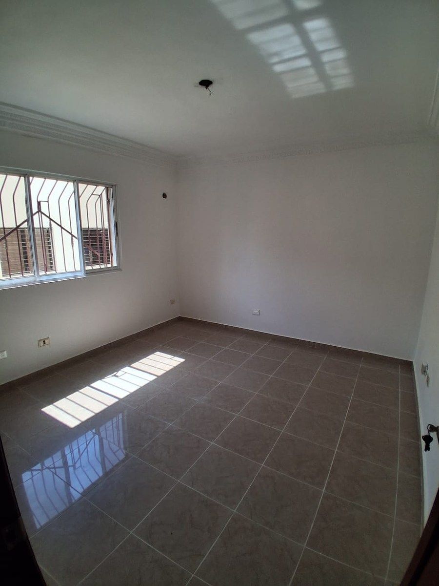 Penthouse en Renacimiento, Santo Domingo Centro (Distrito Nacional), foto 9 de 13