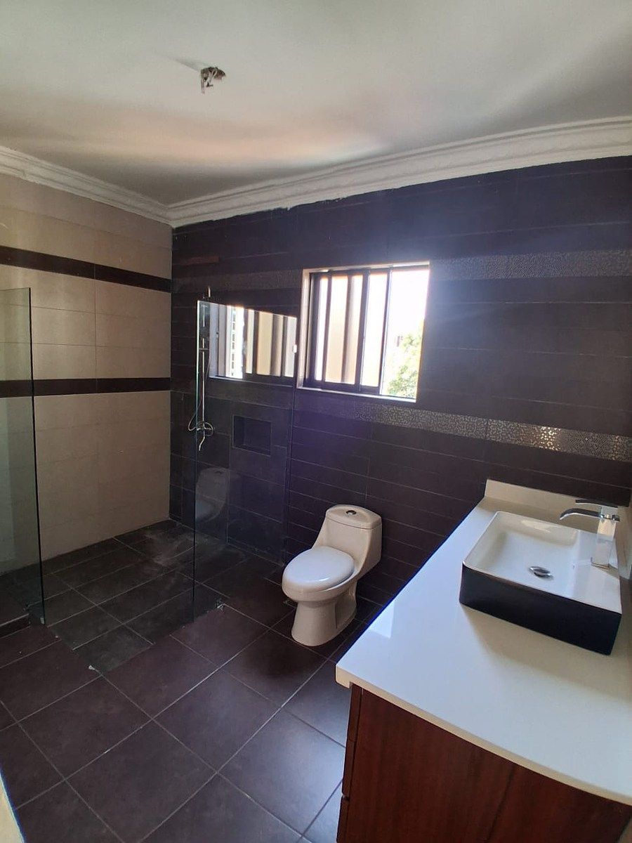 Penthouse en Renacimiento, Santo Domingo Centro (Distrito Nacional), foto 10 de 13