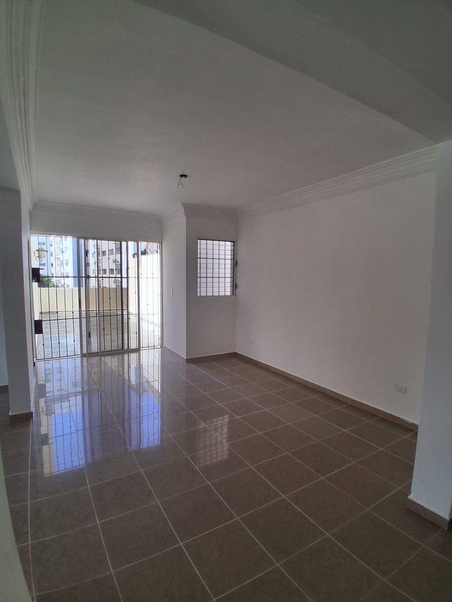 Penthouse en Renacimiento, Santo Domingo Centro (Distrito Nacional), foto 12 de 13