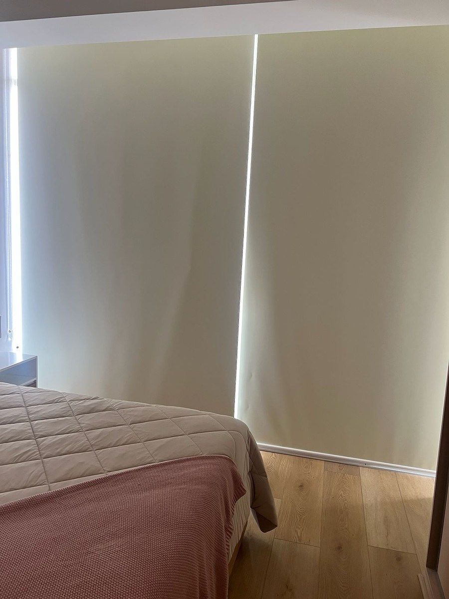 Apartamento em Santa Fe La Loma, Álvaro Obregón, foto 11 de 16