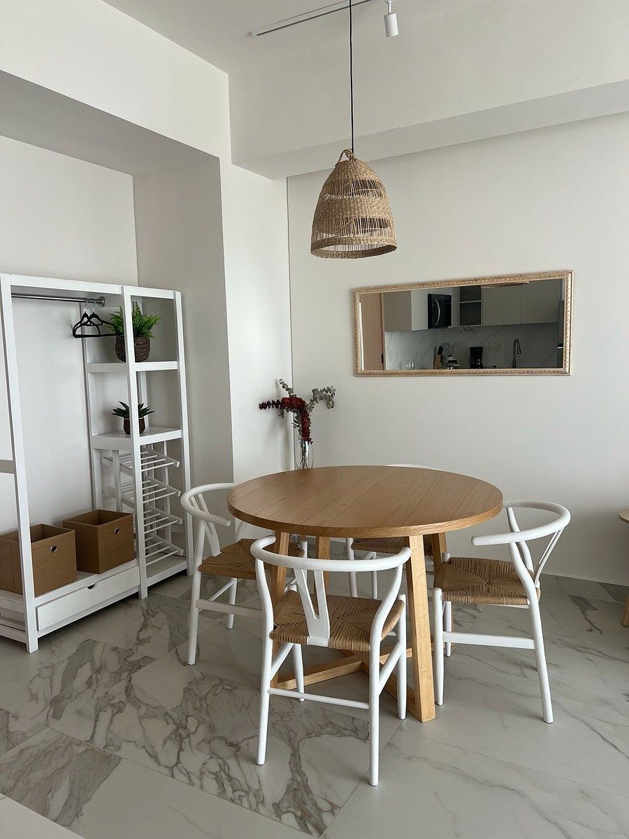 Apartamento em Santa Fe La Loma, Álvaro Obregón, foto 5 de 16