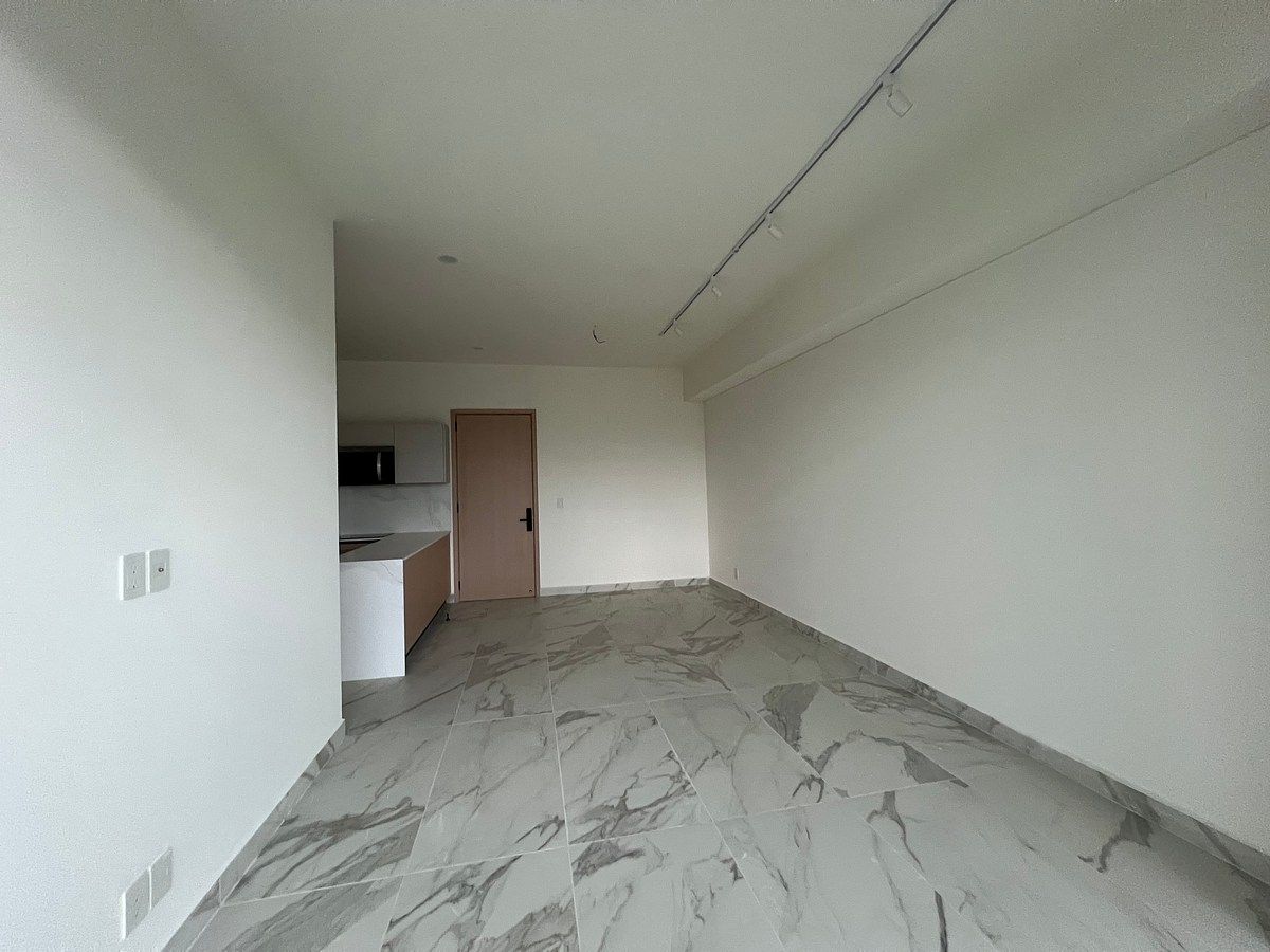 Departamento en Lomas de Santa Fe, Álvaro Obregón, foto 9 de 9