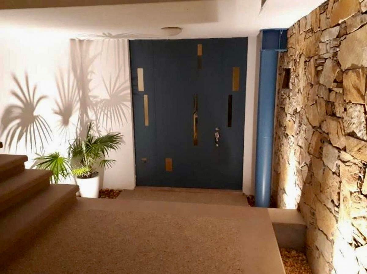 House in Sierra Alta 5 Sector, Monterrey, photo 3 of 12