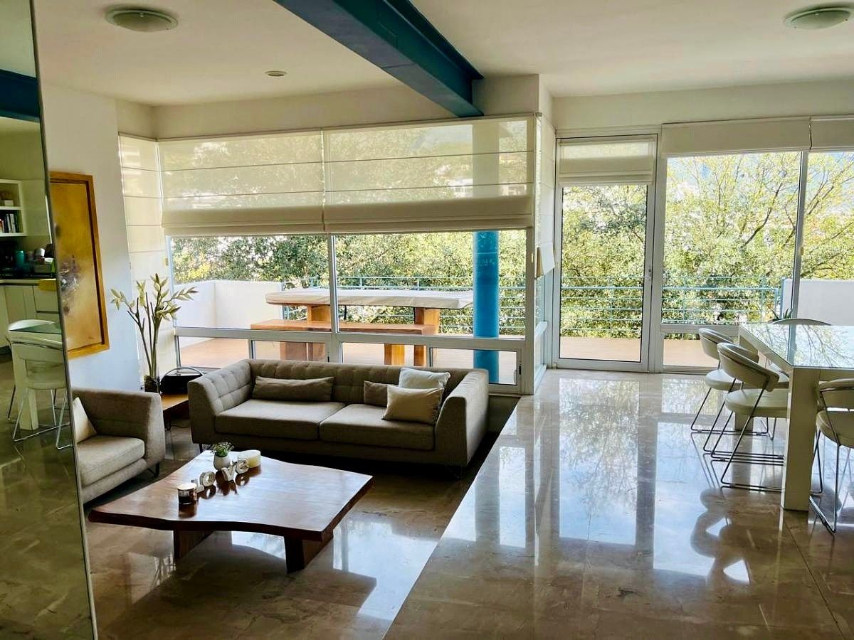 House in Sierra Alta 5 Sector, Monterrey, photo 4 of 12