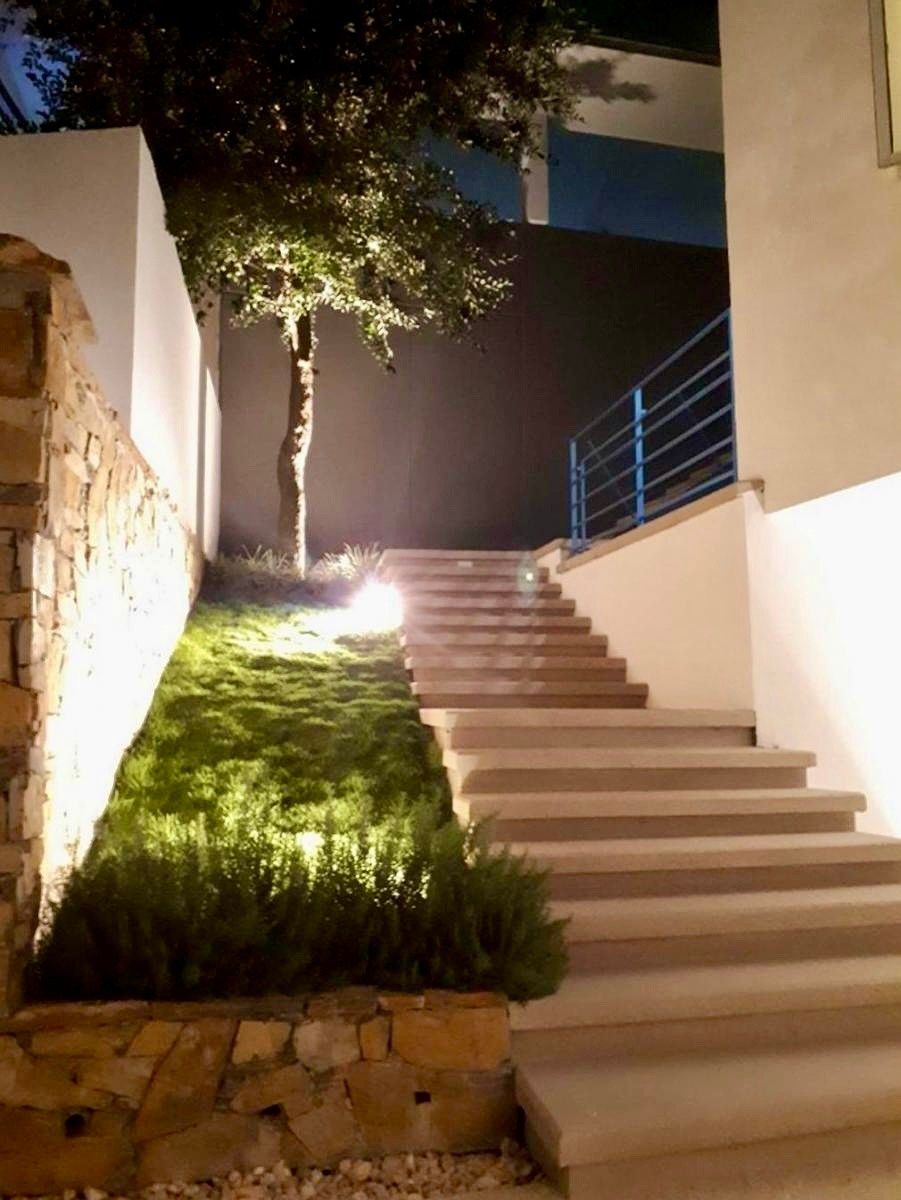 House in Sierra Alta 5 Sector, Monterrey, photo 6 of 12