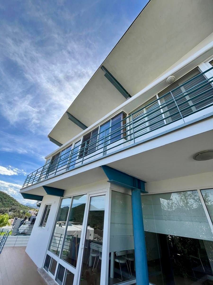 House in Sierra Alta 5 Sector, Monterrey, photo 11 of 12