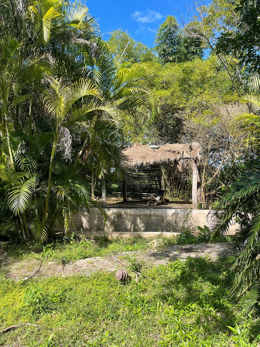 Rancho en Tixkokob, Tixkokob, foto 34 de 46