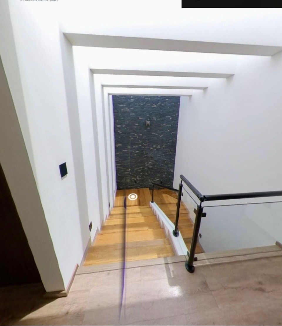 Casa en Zanda, León, foto 4 de 16