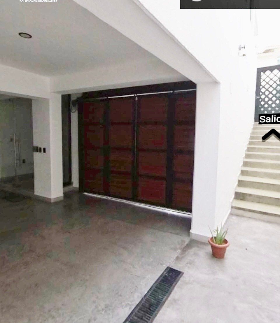 Casa en Zanda, León, foto 5 de 16