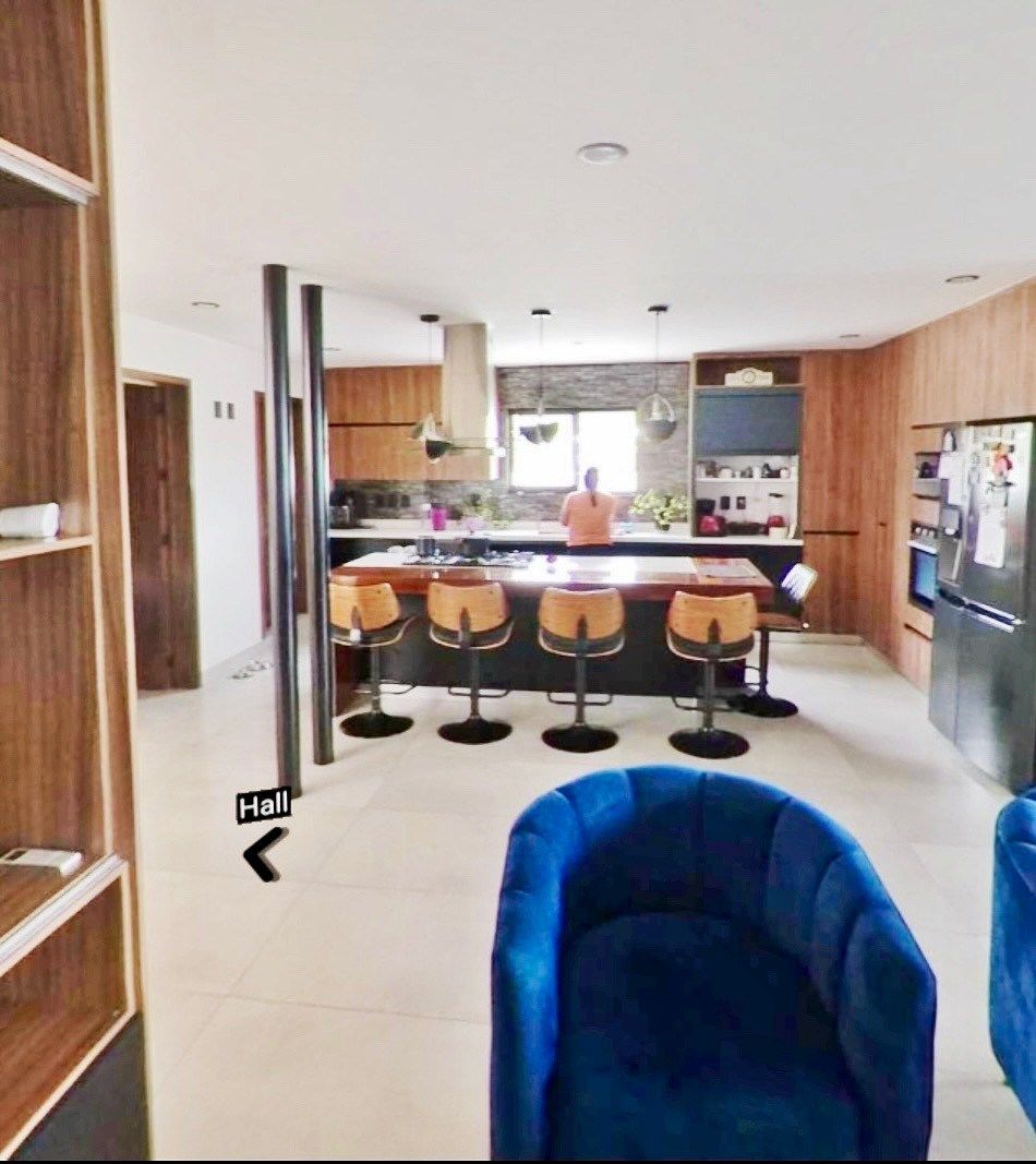 Casa en Zanda, León, foto 7 de 16
