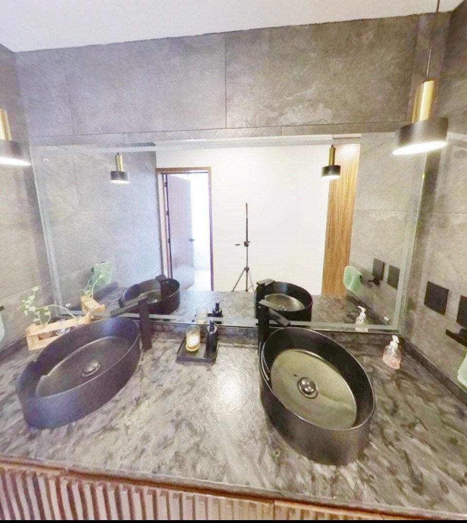 Casa en Zanda, León, foto 9 de 16