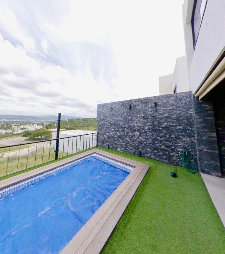 Casa en Zanda, León, foto 10 de 16