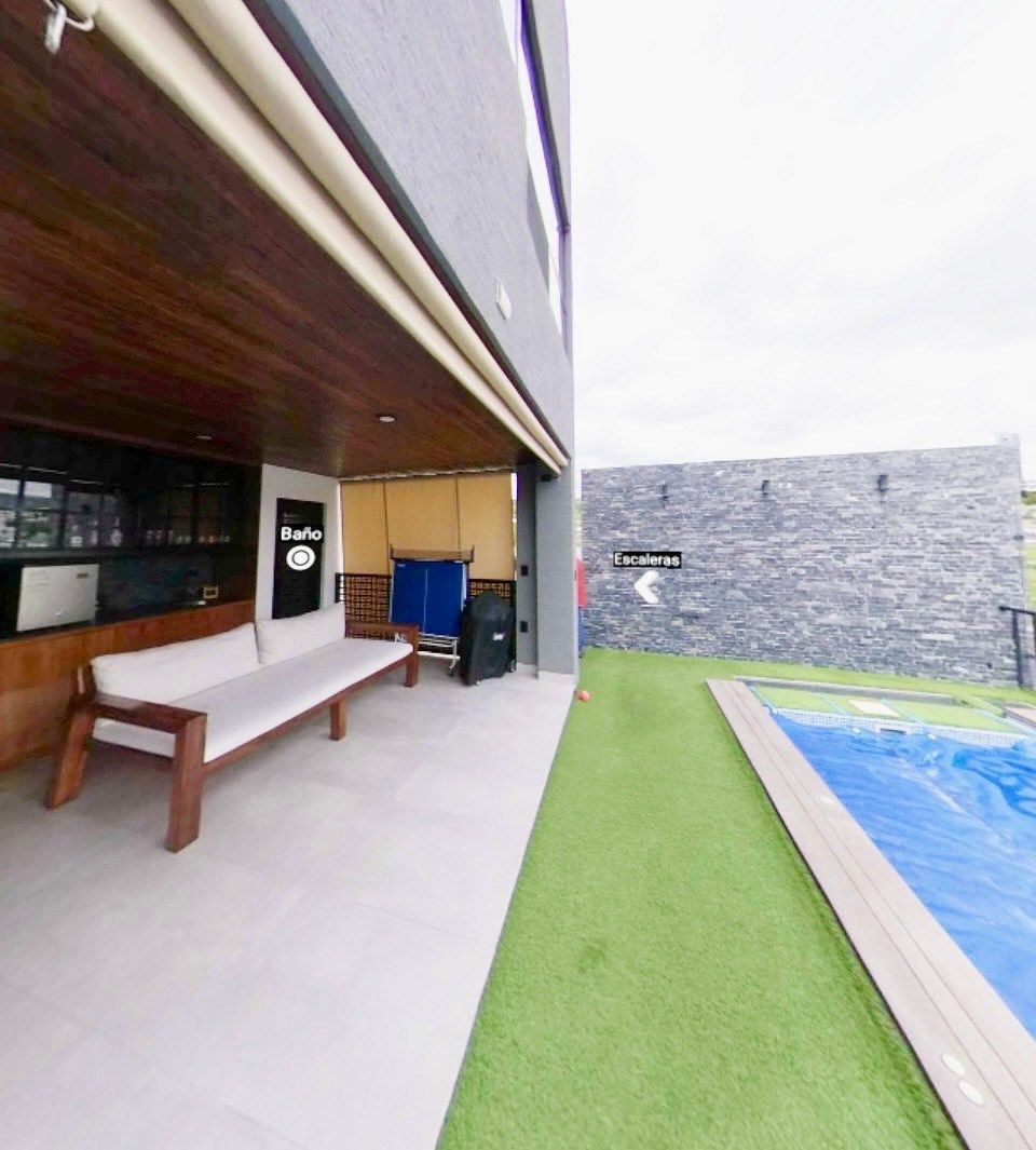 Casa en Zanda, León, foto 11 de 16