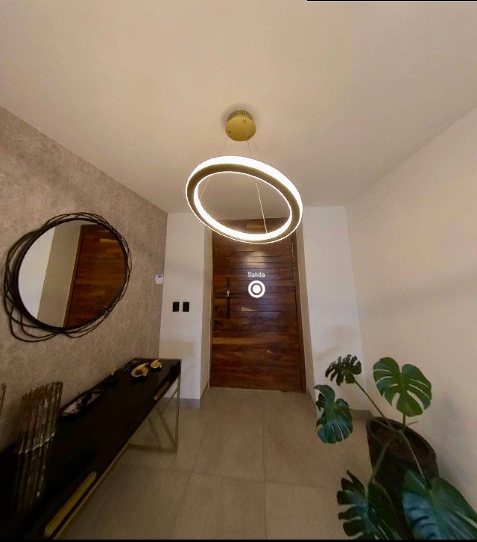 Casa en Zanda, León, foto 14 de 16