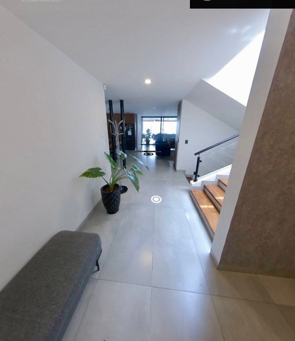 Casa en Zanda, León, foto 16 de 16