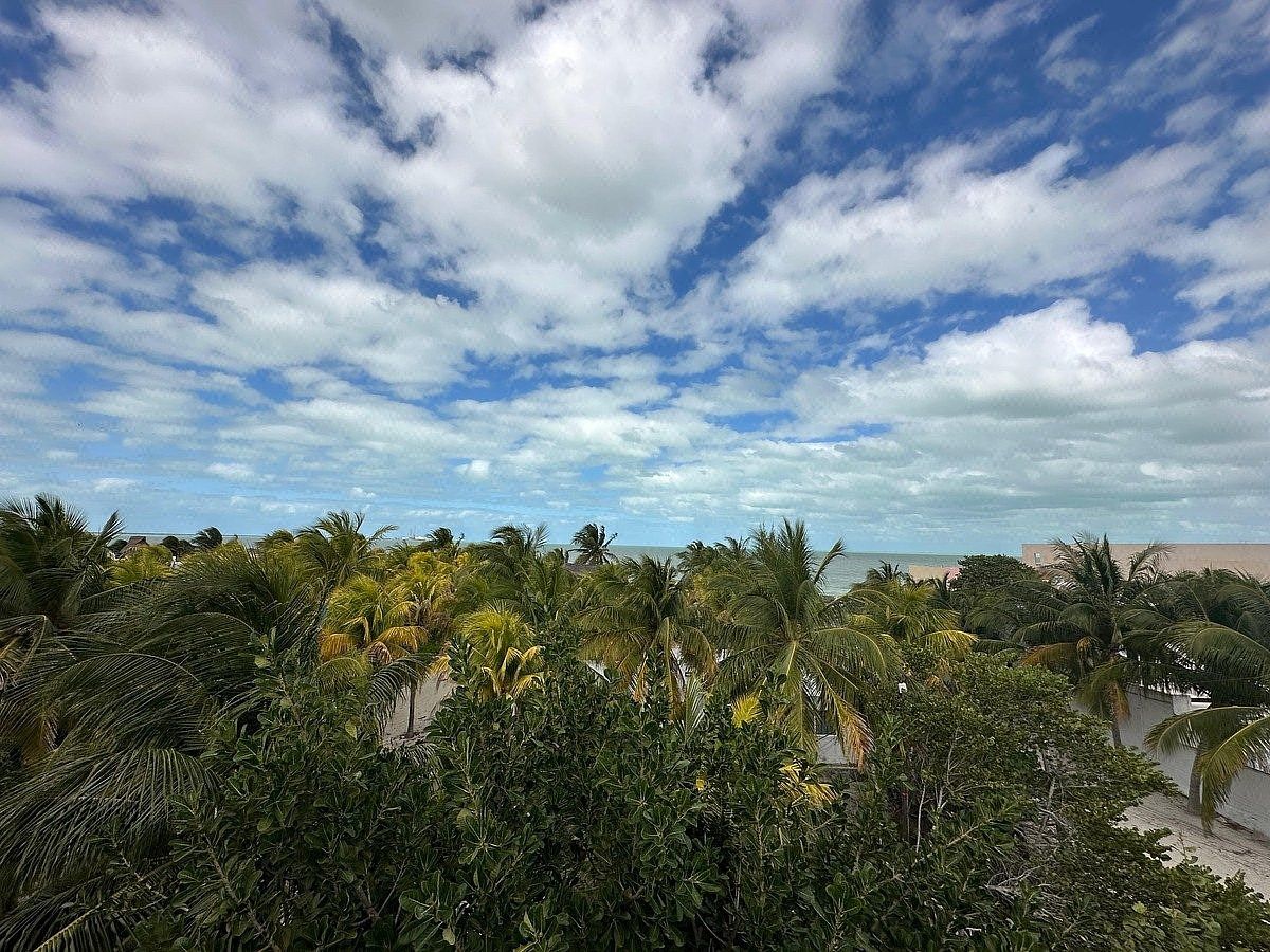 Apartamento em Chicxulub, Progreso, foto 21 de 23