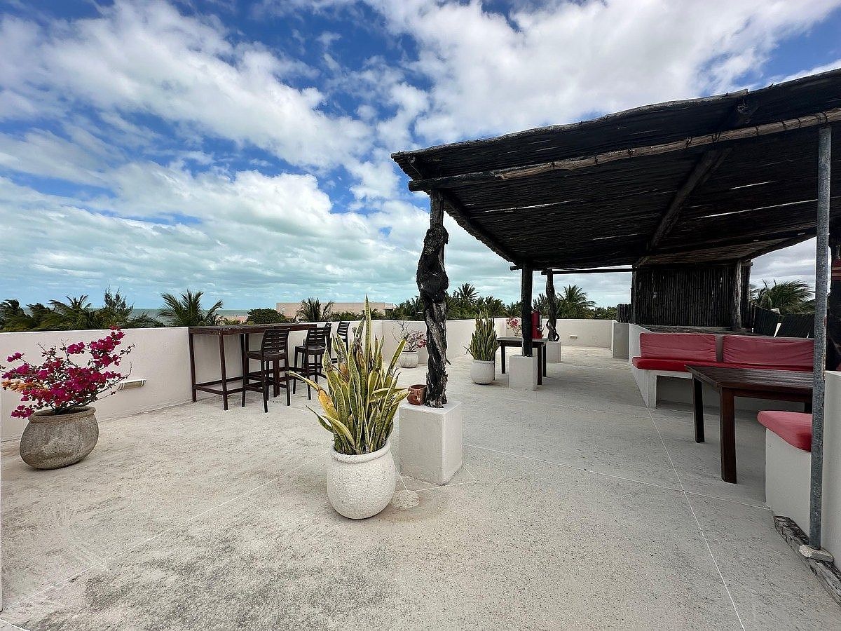 Apartamento em Chicxulub, Progreso, foto 23 de 23