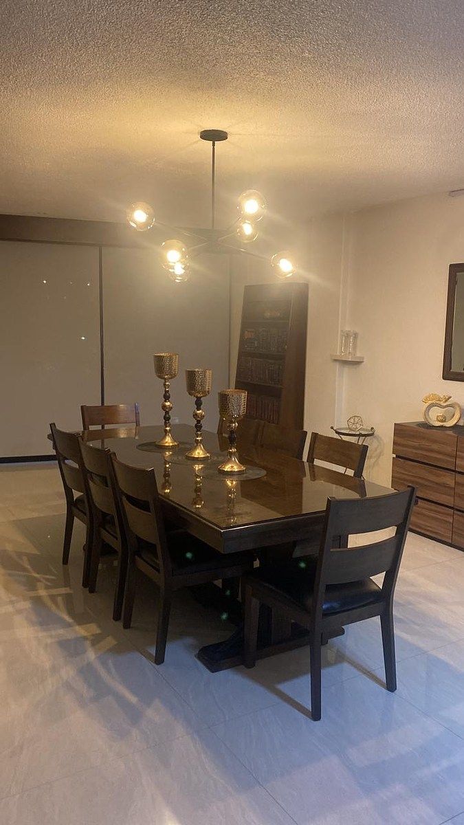 Departamento en Polanco I Sección, Miguel Hidalgo, foto 4 de 10