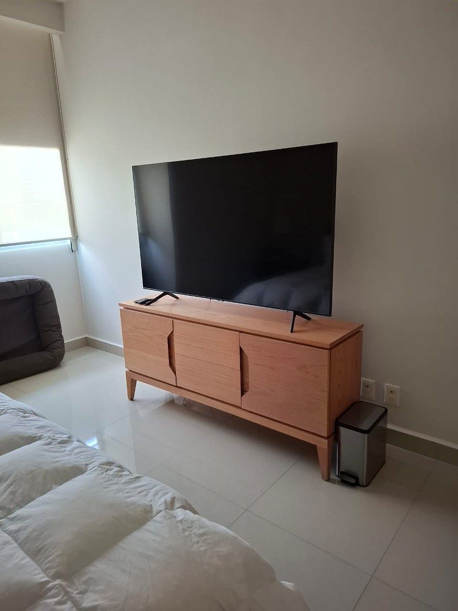 Departamento en Del Valle Oriente, San Pedro Garza García, foto 5 de 7