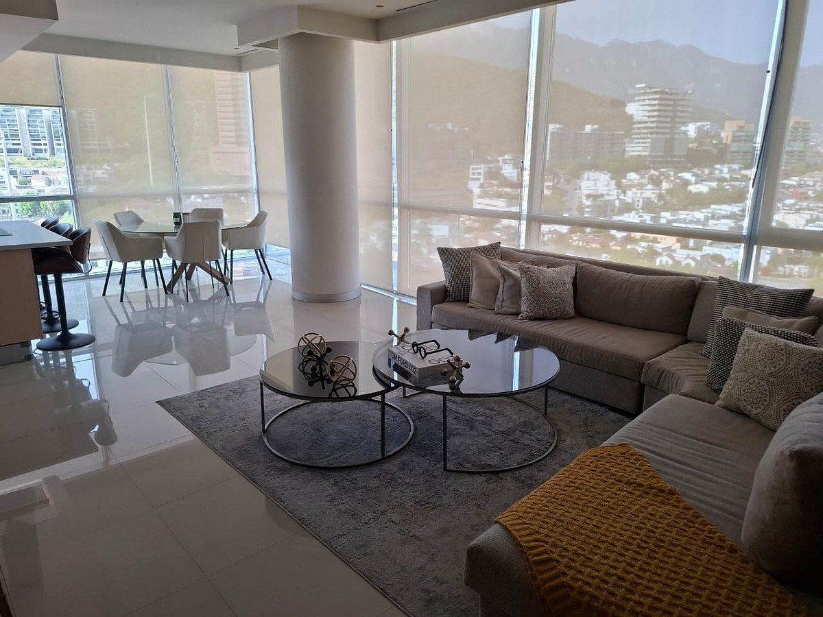 Departamento en Torre LIU WEST en Venta, foto 1 de 7