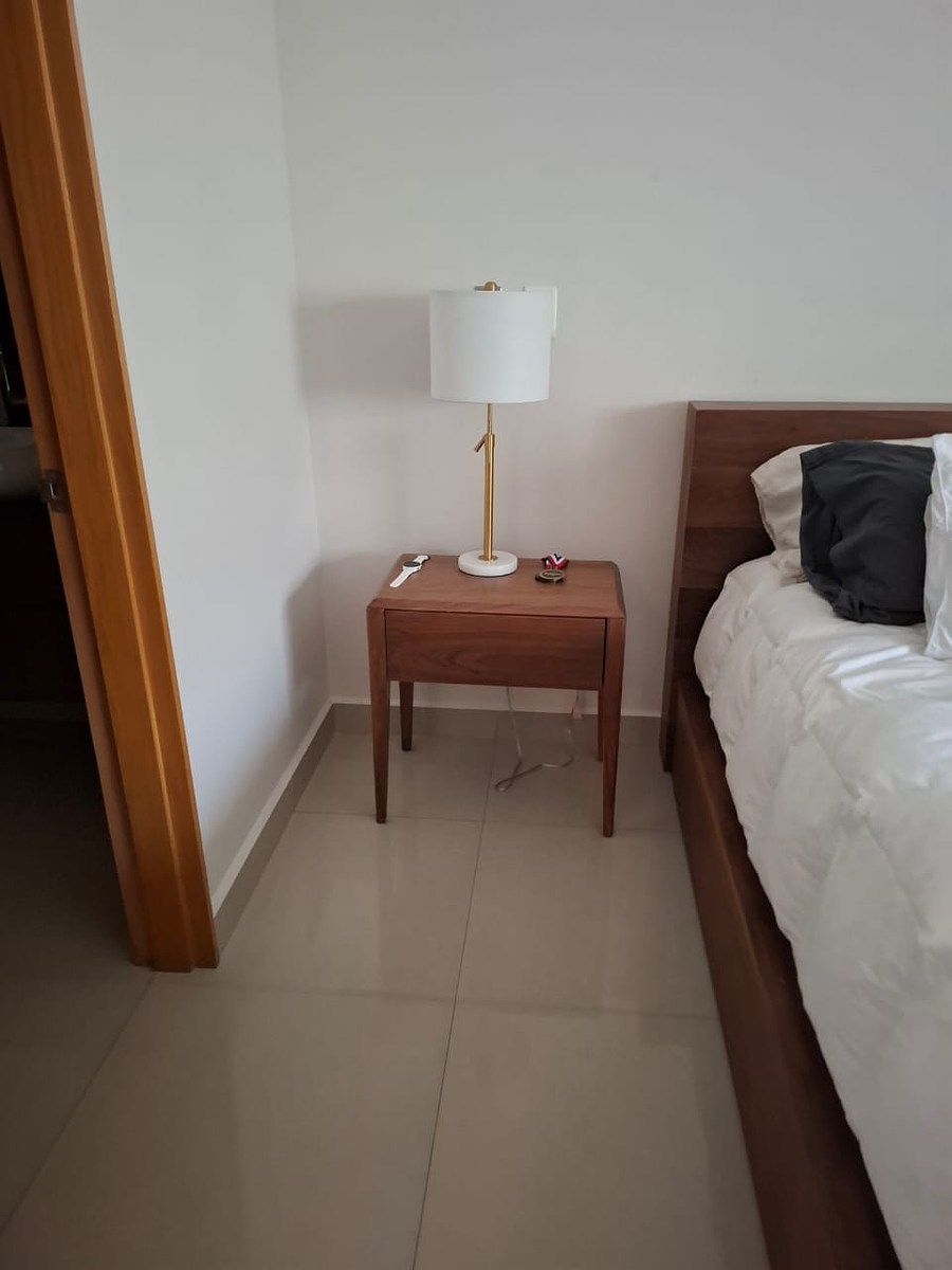 Departamento en Del Valle Oriente, San Pedro Garza García, foto 6 de 7