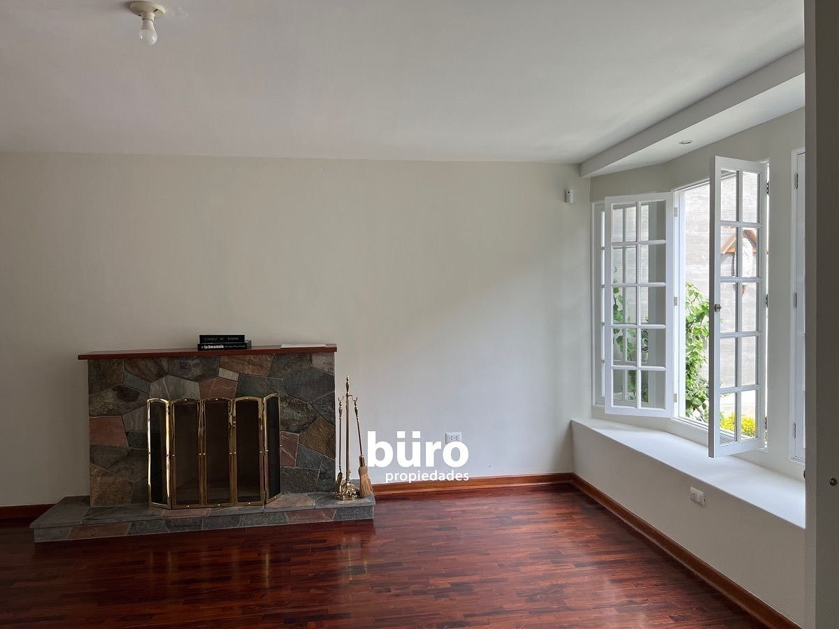 Casa en Miraflores, Lima, foto 11 de 21
