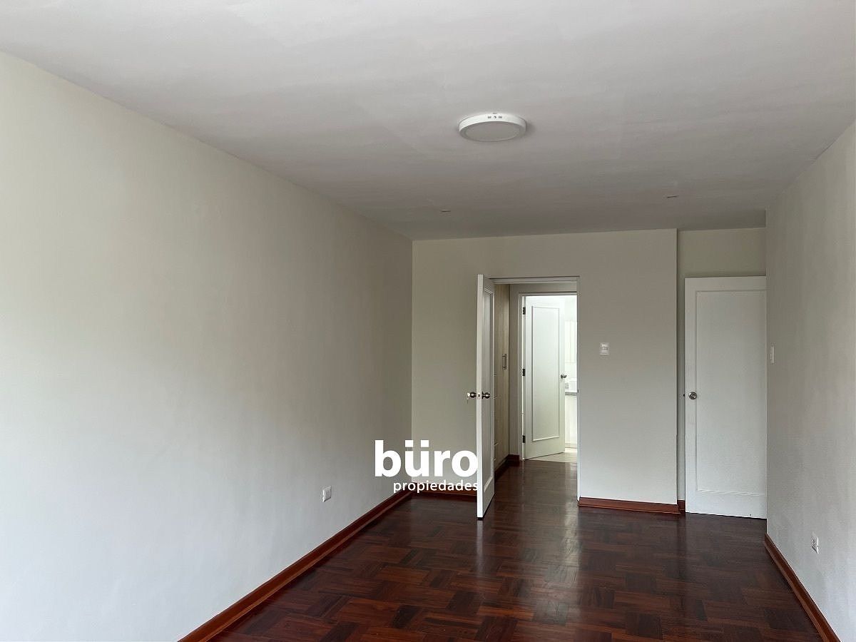 Casa en Miraflores, Lima, foto 14 de 21