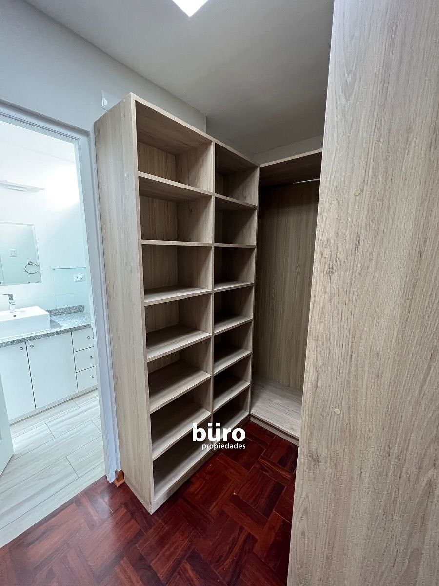 Casa en Miraflores, Lima, foto 15 de 21